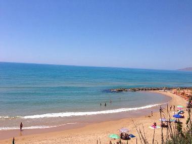 Bed and Breakfast in Licata (Agrigento) or holiday homes and vacation rentals