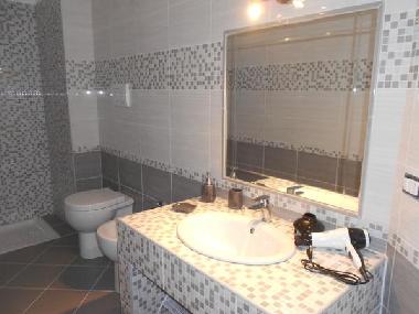 Bed and Breakfast in Licata (Agrigento) or holiday homes and vacation rentals