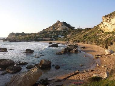 Bed and Breakfast in Licata (Agrigento) or holiday homes and vacation rentals