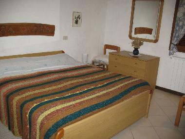 Villa in Santa Teresa Gallura (Olbia-Tempio) or holiday homes and vacation rentals