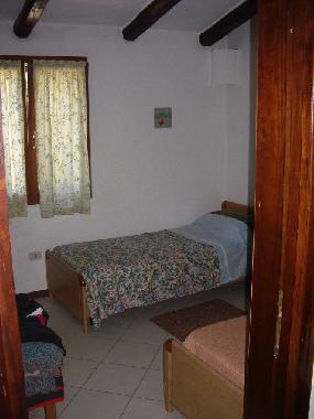 Villa in Santa Teresa Gallura (Olbia-Tempio) or holiday homes and vacation rentals