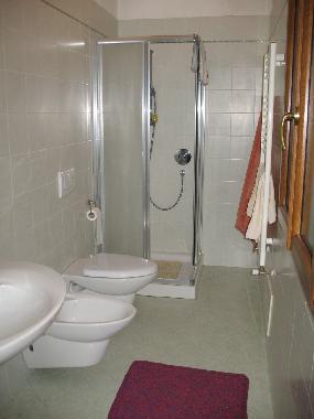 Villa in Santa Teresa Gallura (Olbia-Tempio) or holiday homes and vacation rentals