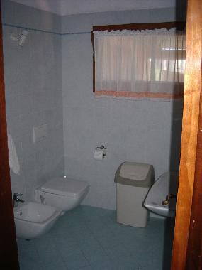 Villa in Santa Teresa Gallura (Olbia-Tempio) or holiday homes and vacation rentals