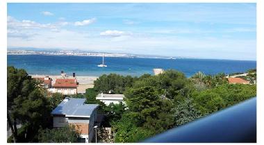 Holiday Apartment in Salou-La Pinda (Tarragona) or holiday homes and vacation rentals