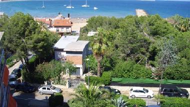 Holiday Apartment in Salou-La Pinda (Tarragona) or holiday homes and vacation rentals