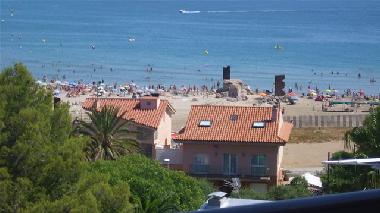 Holiday Apartment in Salou-La Pinda (Tarragona) or holiday homes and vacation rentals