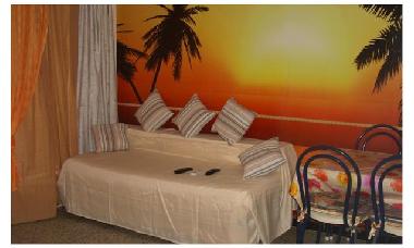 Holiday Apartment in Salou-La Pinda (Tarragona) or holiday homes and vacation rentals