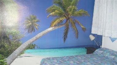 Holiday Apartment in Salou-La Pinda (Tarragona) or holiday homes and vacation rentals