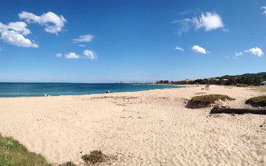 Holiday House in solenzara (Corse-du-Sud) or holiday homes and vacation rentals