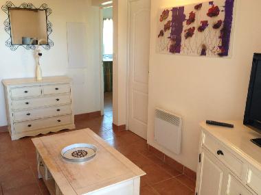 Holiday House in solenzara (Haute-Corse) or holiday homes and vacation rentals