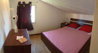 Holiday House in solenzara (Haute-Corse) or holiday homes and vacation rentals