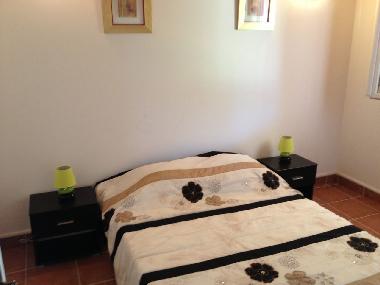 Holiday House in solenzara (Haute-Corse) or holiday homes and vacation rentals