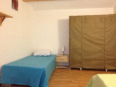 Holiday House in solenzara (Haute-Corse) or holiday homes and vacation rentals