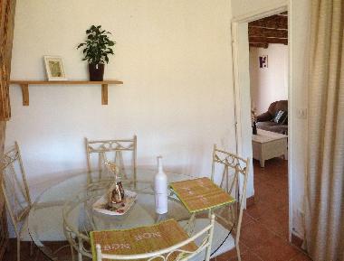 Holiday House in solenzara (Haute-Corse) or holiday homes and vacation rentals