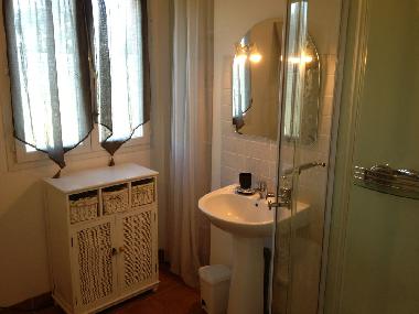 Holiday House in solenzara (Haute-Corse) or holiday homes and vacation rentals