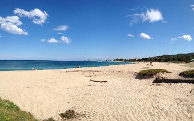 Holiday House in solenzara (Haute-Corse) or holiday homes and vacation rentals