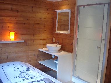 Chalet in waimes (Wallonia) or holiday homes and vacation rentals