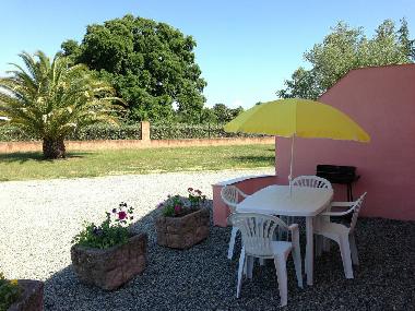 Holiday House in solenzara (Haute-Corse) or holiday homes and vacation rentals