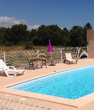 Holiday House in solenzara (Haute-Corse) or holiday homes and vacation rentals