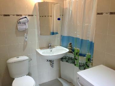 Holiday House in solenzara (Haute-Corse) or holiday homes and vacation rentals