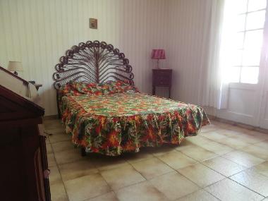 Holiday House in PAULHAN (Hrault) or holiday homes and vacation rentals