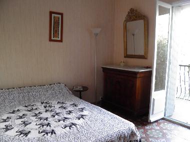 Holiday House in PAULHAN (Hrault) or holiday homes and vacation rentals