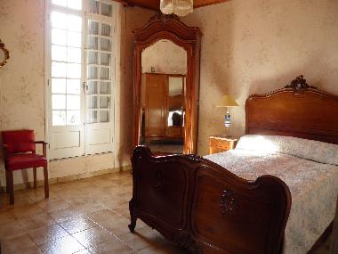 Holiday House in PAULHAN (H�rault) or holiday homes and vacation rentals