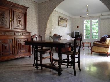 Holiday House in PAULHAN (Hrault) or holiday homes and vacation rentals