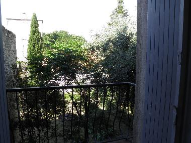 Holiday House in PAULHAN (Hrault) or holiday homes and vacation rentals