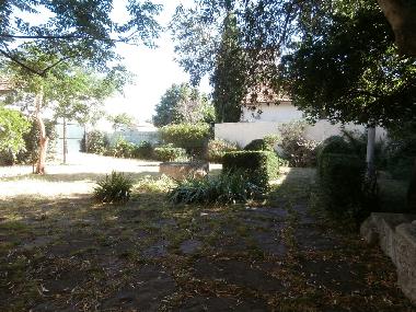 Holiday House in PAULHAN (H�rault) or holiday homes and vacation rentals