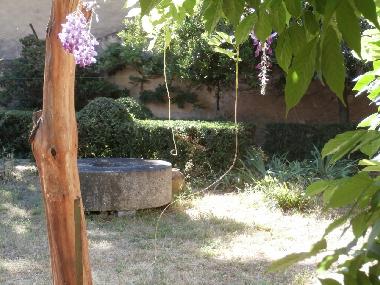 Holiday House in PAULHAN (H�rault) or holiday homes and vacation rentals