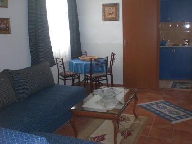 Holiday Apartment in Bar (Montenegro) or holiday homes and vacation rentals