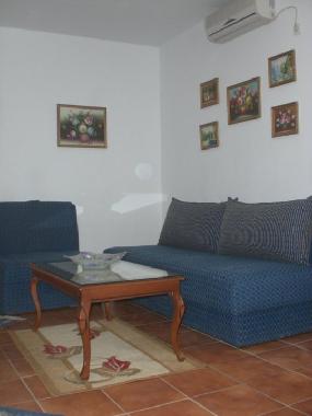 Holiday Apartment in Bar (Montenegro) or holiday homes and vacation rentals