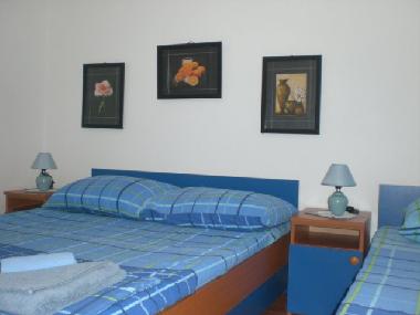 Holiday Apartment in Bar (Montenegro) or holiday homes and vacation rentals