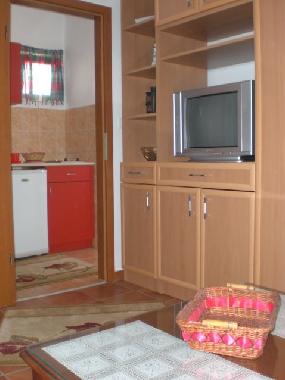 Holiday Apartment in Bar (Montenegro) or holiday homes and vacation rentals