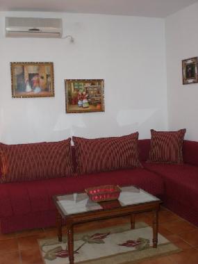 Holiday Apartment in Bar (Montenegro) or holiday homes and vacation rentals
