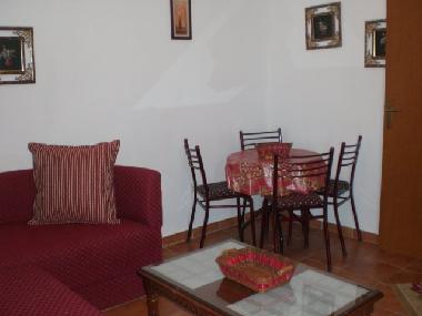 Holiday Apartment in Bar (Montenegro) or holiday homes and vacation rentals
