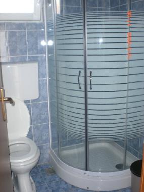 Holiday Apartment in Bar (Montenegro) or holiday homes and vacation rentals