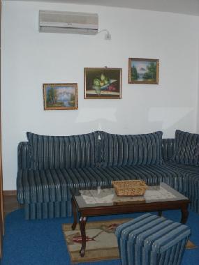 Holiday Apartment in Bar (Montenegro) or holiday homes and vacation rentals