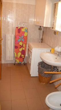 Holiday Apartment in Magreglio (Como) or holiday homes and vacation rentals