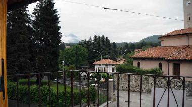 Holiday Apartment in Magreglio (Como) or holiday homes and vacation rentals
