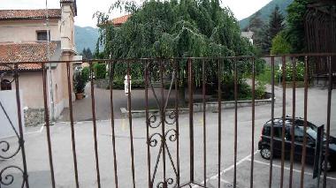 Holiday Apartment in Magreglio (Como) or holiday homes and vacation rentals
