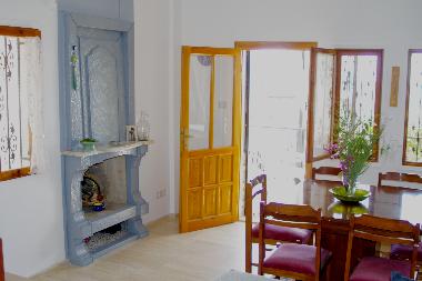 Holiday House in OZDERE (Izmir) or holiday homes and vacation rentals