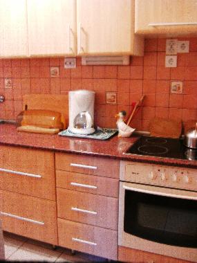 Holiday House in B�kf�rdő (Vas) or holiday homes and vacation rentals