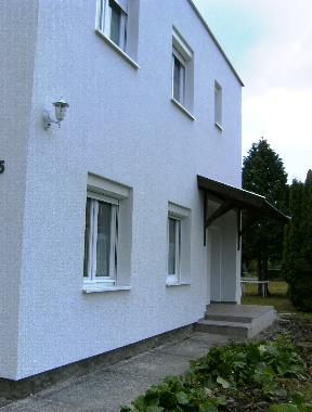 Holiday Apartment in B�kf�rd� (Vas) or holiday homes and vacation rentals