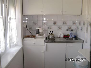 Holiday Apartment in B�kf�rd� (Vas) or holiday homes and vacation rentals