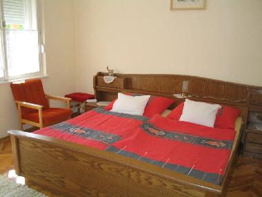 Holiday Apartment in B�kf�rd� (Vas) or holiday homes and vacation rentals