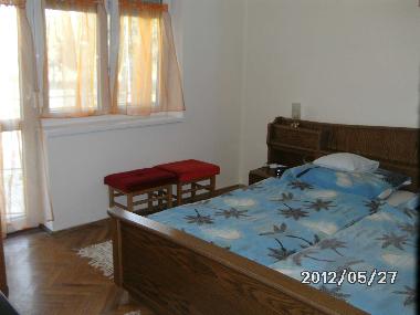 Holiday Apartment in B�kf�rd� (Vas) or holiday homes and vacation rentals