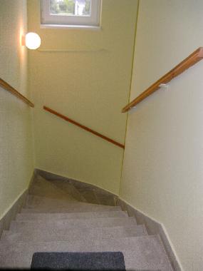 Holiday Apartment in B�kf�rd� (Vas) or holiday homes and vacation rentals