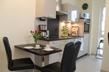 Holiday Apartment in G�hren (Ostsee-Inseln) or holiday homes and vacation rentals